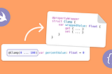 Property Wrappers in Swift iOS