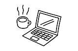 Why Ordinary People Must Be Aware Of OSINT Too?