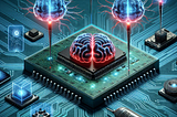Neuromorphic Mimicry Attacks: The Next Frontier in Cybersecurity Threats