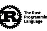 Learn Rust Programming Language for Beginner