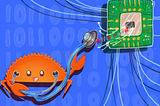 Text Command Troubleshooting with Bluetooth Classic