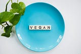 Plant based