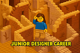 Designing the Path Forward: Why Junior Designer Talent Is Everyone’s Business