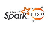 Configuring Apache Spark and Jupyter Notebooks