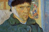 How Japanese Art Influenced Vincent Van Gogh