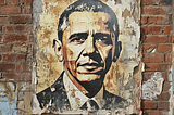 Barack Obama