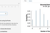 Рекомендуемое кол-во респондентов в UX — простым языком, на пальцах с монеткой.