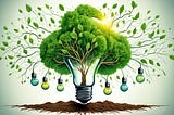 Effective Business Growth Strategy for Success