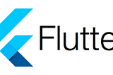 What is Flutter ?