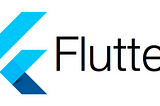 Flutter’a “Welcome to my world” diyerek başladığım hem kendime hem de ilgilenenlere kaynak olması…