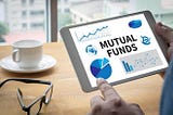 Investment Tips: Why Should you invest in mutual funds and 5 precautions you should take before…