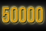 Australian FinTech hits 50,000 social media followers