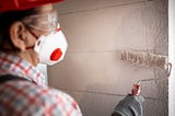 Why is a Professional Mold Inspection Essential for a Healthy Home?