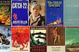 Publishing … and Other Forms of Insanity Newsletter: June 2025