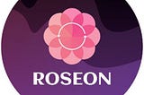 Roseon: Your one-stop crypto lifestyle app