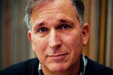 Wayne Federman: Comedy Renaissance Man