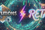Institutions Vs Retail, Who Owns Crypto in 2026?