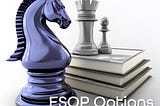 ESOP Options Tax Myths