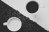 The Yin and Yang of Software Development: Quality and Context