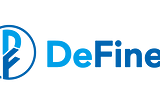 Amazing features about DeFiner you shouldn’t miss out on.