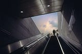 Previous Failures In Business Are Actually Leaders’ Greatest Strengths