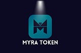 Myra Token