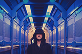 Cybersecurity Predictions and Cybersecurity Shutdowns