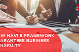 Scalability at NAVI: How Navi’s Infrastructure Ensures Business Continuity