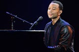 Google Assistant Now Features John Legend’s Voice