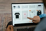 Tips On Boosting Your Online Store