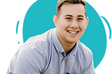 Exploring the Transformative Impact of Dentofacial Surgery in Bakersfield