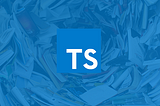 Keeping a Clean House with Typescript at Scale