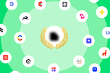I Found Perfect CMS after Years of Trial and Error