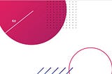 Design system: Espaços