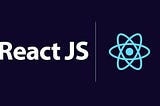 ReactJS Virtual DOM