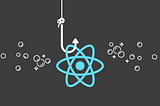 React Fundamental Elements