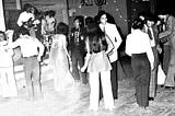 7 Popular Fashion Choices from the 70s