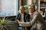 Mastering The Art Of Financial Multiplication