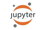 Install Jupyter Notebook On Debian Based Linux System