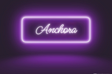 Anchora — Index