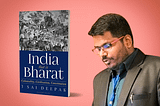 Clarion Call for Decoloniality of Bharat