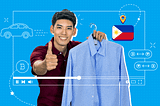 7 Easy Ways to Make Money in the Philippines