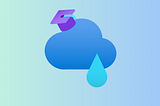 What to Do if Azure Charges You After Your Free Trial