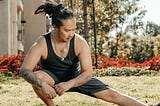 3 Unexpected Exercises That Build Bulletproof Quads Fast