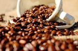From Python to Excel: A Surprising Journey in Coffee Sales Analysis