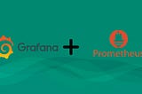 Host & Container monitoring with Grafana & Prometheus