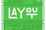 Noted: Layout Podcast