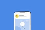 Harnessing Facebook Lead Generation for Business Growth 2025