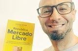 El país de la libertad… de mercado