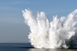 3 explosive stocks insiders are buying during the 3 months of the June quarter